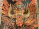 Motorhead - Sacrifice 1995 12