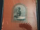 THE CONCERT FOR BANGLADESH - 3 LP BOX SET - NEW  NEVER PLAYED