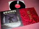 MADNESS - LIBERTY NORTON FOLGATE - LTD VINYL LP - MINT - SUGGS SKA 2 TWO TONE