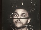 The Weeknd Beauty Behind The Madness 2 12