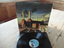 PINK FLOYD - ANIMALS - ORIG UK COPY - HARVEST SHVL 815- VINYL LP-1977