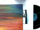 A Certain Ratio - Sextet France LP 1982 + Innerbag Wave Funk Factory //1