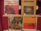 SOUNDTRACKS FOR DAN KANE