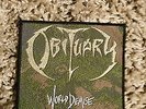 Obituary - 
