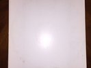 Illusion (Out Of The Mist) 
