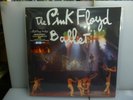 PINK FLOYD-THE PINK FLOYD 