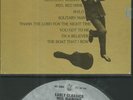 4 Spur Tonband Reel to Reel : Neil Diamond - Early classics (Vintage Pop)