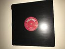 The Beatles - Love me Do 12 inch Single  12R 4949, Parlophone