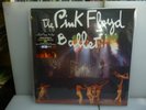 PINK FLOYD-THE PINK FLOYD 