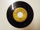 ELVIS PRESLEY SUN 45rpm (ORIGINAL)