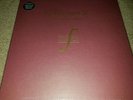 ROXY MUSIC - THE STUDIO ALBUMS - 8 VINYL BOX SET BRAND NEW (Sealed)