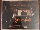 The Notorious B.I.G., The - Life After Death RSD Numbered 3LP Sold Out Rare OOP