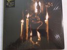 Opeth - Ghost Reveries 2xLP Red