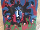 Frank Zappa-Who Are The Brain Police? 12