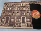 Led Zeppelin Physical Graffiti dbl LP SS2-200 1975