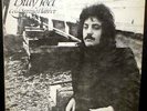 Cold Spring Harbor by Billy Joel (Vinyl, Jan-2015, Friday Music)