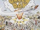 /29056705/ Green Day - Dookie [1 x LP Vinile] Warner