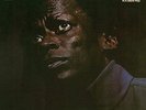 In A Silent Way - DAVIS MILES [LP]