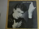 David Bowie ?– 