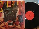In Shrink - Giant - What's In This Life For You? Mercury Psych Funk Breaks