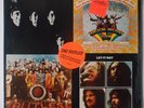 THE RUTLES: Meet the Rutles et al SEALED Beatles Spoof ORIG Vinyl LP ‘78