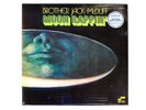 Brother Jack McDuff Moon Rappin Vinyl