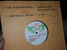 Rare reggae 10