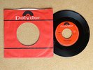 Single Vinyl Beatles Cry For A Shadow Polydor 52275