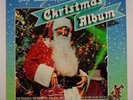Phil Spector's CHRISTMAS ALBUM, Warner/Spector MONO (1975)