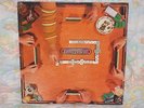 CONJUNTO UNIVERSAL (1975) ALABAO / VELVET LPV-1505