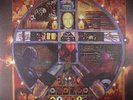 BADLY DRAWN BOY - The Hour Of Bewilderbeast - Vinyl (LP)
