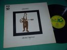 Michael Chapman RAINMAKER EMI Harvest SHVL755 1969 Gt Britain Gatefold VGC++2nEX