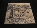 LP MOTHER TONGUE GHOST NOTE Noisolution 23481
