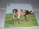 PINK FLOYD     ATOM HEART MOTHER   Lp ITALY  SEALED  RARITA'
