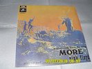 PINK FLOYD     MORE   (OST) LP ITALY   3c 064-04096 SEALED  RARITA'