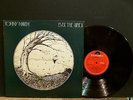 TOMMY MAKEM  Ever The Winds     LP  Rare vinyl     NEAR-MINT