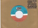 SAM & DAVE HOLD ON I'M COMIN' / SOUL MAN RARE RECORD YUGOSLAVIA 7