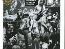 SLEATER KINNEY LIVE IN PARIS VINILE LP COLORATO LOSER EDITION NUOVO SIGILLATO