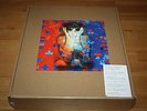 Paul McCartney (Beatles) Tug Of War 2015 SUPER Deluxe Box LIMITIERT AUF 1000 ST.