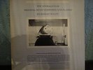 OST Robert Wyatt The Animals Film Rough 40 LP NM Electronic Shipping 4$