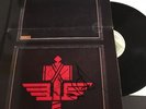 Manowar ?– All Men Play On 10 12
