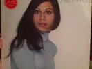 Lyn Christopher - S/T LP - Paramount Promo VG+