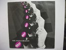 THE ANGELS GREATEST ORIGINAL 1980 VINYL LP AUSTRALIAN PRESSING AS NEW COND