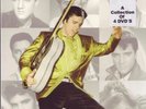 Elvis A Legendary Performer