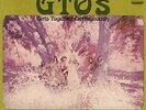 GTO's:  