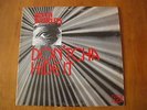 Both Worlds Don'tcha Hide It TPI 1004 Original Not a Reissue Funk Jazz