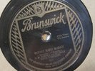 H.M. Barnes & His Blue Ridge Ramblers 