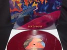 Yuri Gargarin Sea Of Dust 10