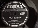 78rpm RECORD 
