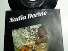 NADIA DORINE 